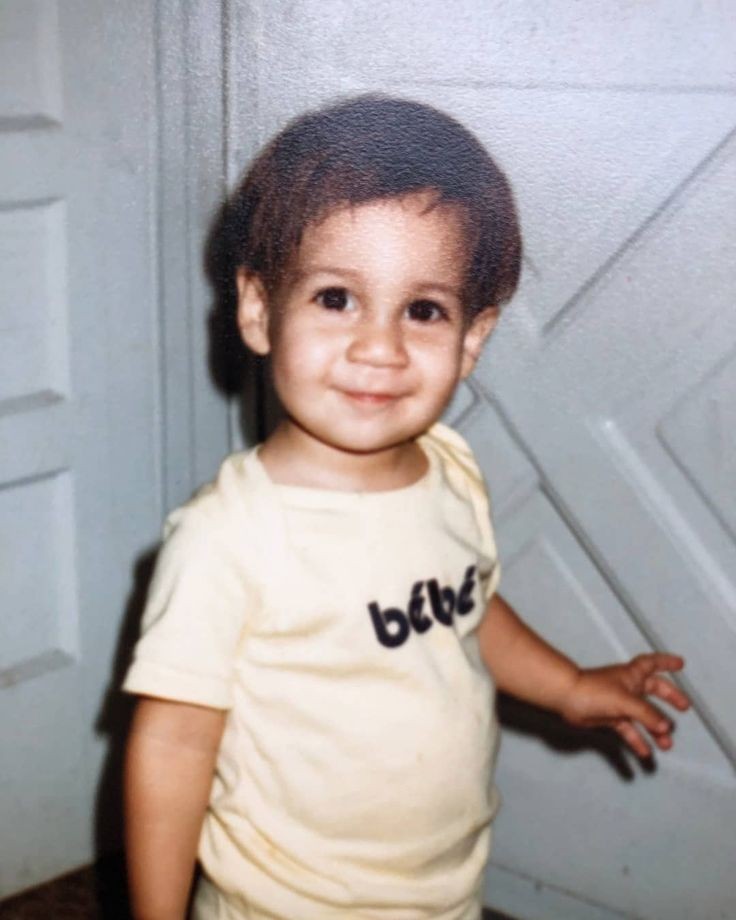 LMMthings_'s tweet image. Lin being a baby