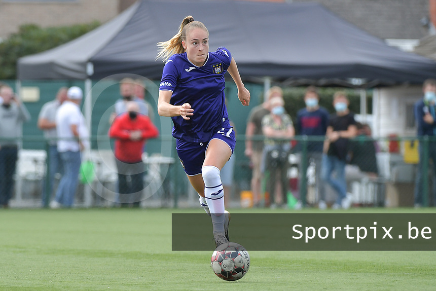 SportpixB's tweet photo. ⚽️ Zulte-Waregem vs RSC Anderlecht, september 5th
🏆 Scooore Super League

📸 More pictures can be found on https://t.co/hOmEiWeLE5 https://t.co/abyl3nWrSn
