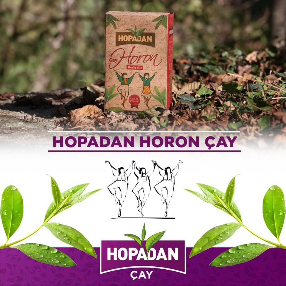 hopadancay's tweet photo. Bölgemizin vazgeçilmezi hemşin horonunu temsil eden HOPADAN "Horon Çay" sizlerle.
Bu zor günlerde fazla horon oynayamasakta, güzel günler yakındır.
#hopa #arhavi #sarp #kemalpaşa #borçka #şavşat #murgul #ardanuç #yusufeli #artvin #hopadan #hopadançay https://t.co/pE12dFlZ4f