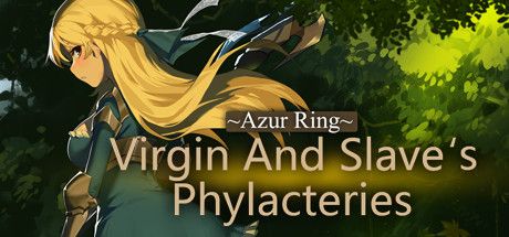 JDR_RPG's tweet photo. Le 17 juillet 2020 sortait l'Action-Adventure : Azur Ring 

#RPG #crpg #arpg #actionaventure #trpg #srpg #drpg #roguelike #mmorpg #shooterrpg #cardrpg #puzzlerpg #textadventure #simulationrpg #JDR #roliste #unjourunrpg https://t.co/Vevw0GV48x