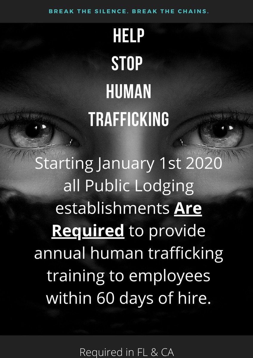 HomeofTraining2's tweet image. Visit our website homeoftraining.com for more information. #homeoftraining #HumanTrafficking #hotels