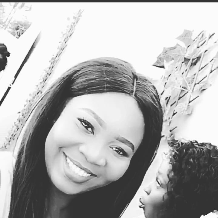 Obaaserwaa30's tweet photo. Sometimes you need to find time to listen to the rumors about you 😂😂😂. I mean the latest rumour 😂😂😂😂🤦. https://t.co/CV4NUUWQx3