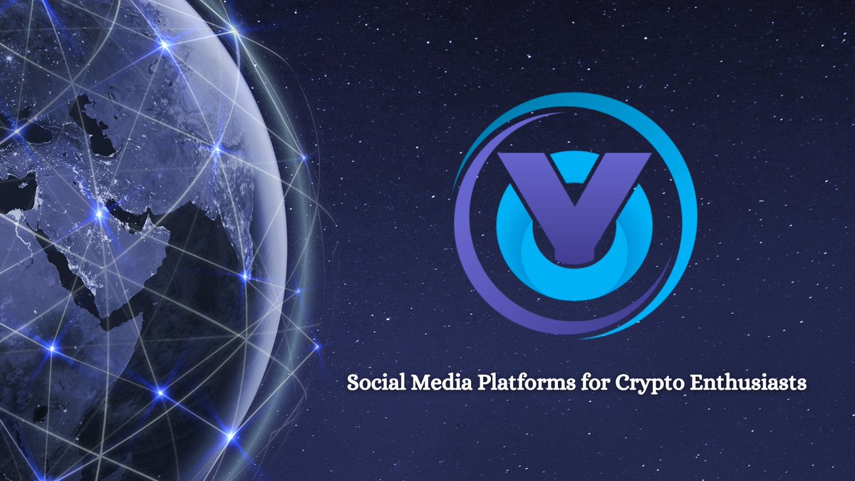oyaaa_net's tweet photo. OYAAA pleased to announce about partnership  with Simpleswap You can now buy or #swap +300 #coins on OYAAA without sign-up!🤩

Buy +300 #crypto without sign-up or any other complications.

Check it out!
https://t.co/B0HFWKWfJ2
#oyaaa #crypto #Defi #blockchain https://t.co/CW6WPntVB3