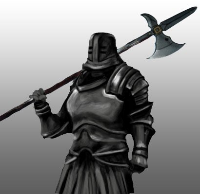 Farland_World's tweet photo. An original fighter martial archetype for #dnd5e from the #WorldofFarland: The Pikeman! “Give me my pike, I’ll give you a dead foe.”
https://t.co/o1j4gn0O4F
#dnd #dungeonsanddragons #ttrpg #rpg #dndpcoptions #IndieGameDev https://t.co/qunl92RwyC