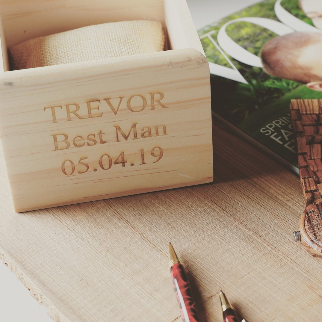 bewellusa1's tweet photo. Make your memories memorable
#engravedgifts #engravedjewelry #engravedwatch #engravedart #stylediaries #whatiwore #jewelry #artistsofig #memoriesforlife #engravedphoto #memories #dapper #watchesofinstagram #weddinggifts #giftideas #anniversarygifts #engravedmemories #watches https://t.co/DLGuQOEGy4