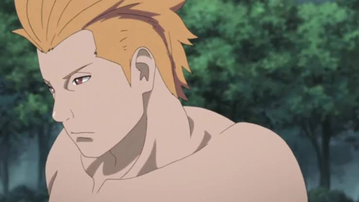 rockde9nji's tweet image. Carai o Jugo tá bonitão🗣