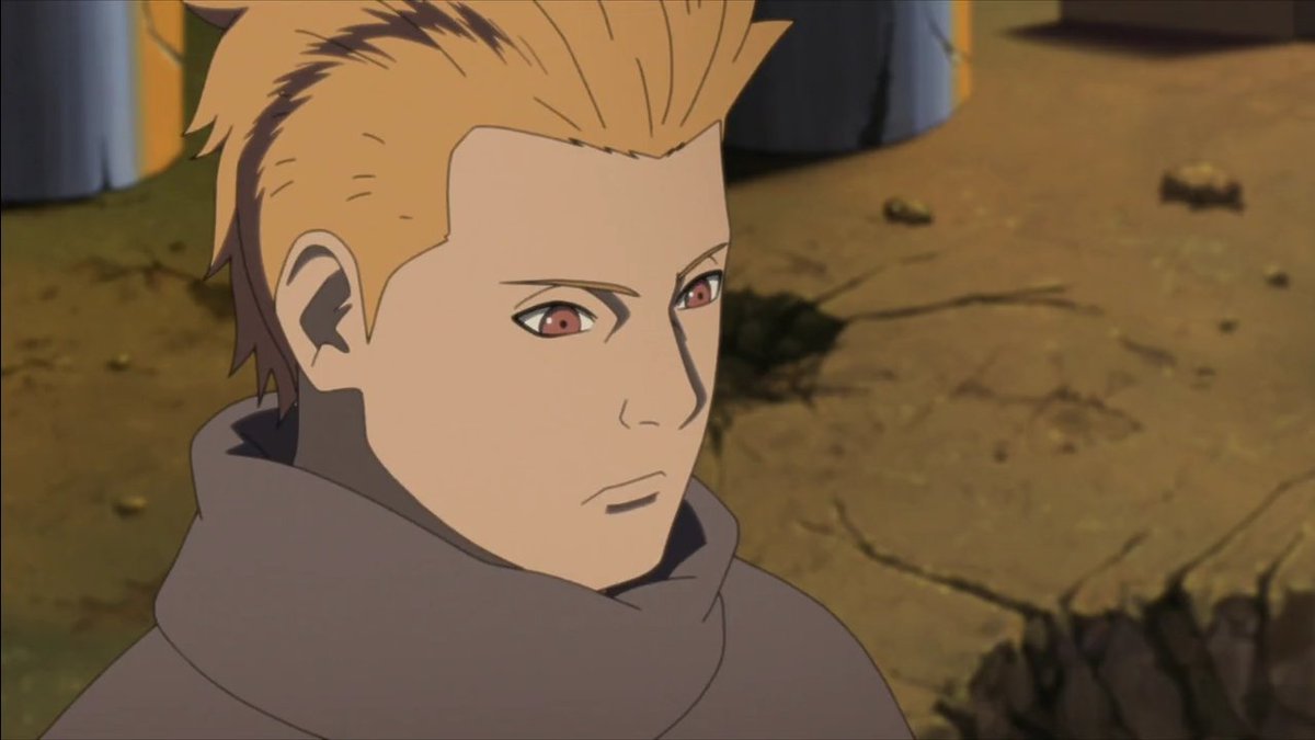 rockde9nji's tweet image. Carai o Jugo tá bonitão🗣