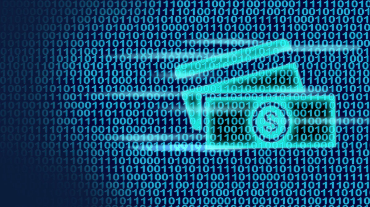 Check out my latest article: Interested in reducing your AWS Bill? linkedin.com/pulse/interest… via <a href="/LinkedIn/">LinkedIn</a> #AWS #Devops #Freelance #Amsterdam #Foxtek