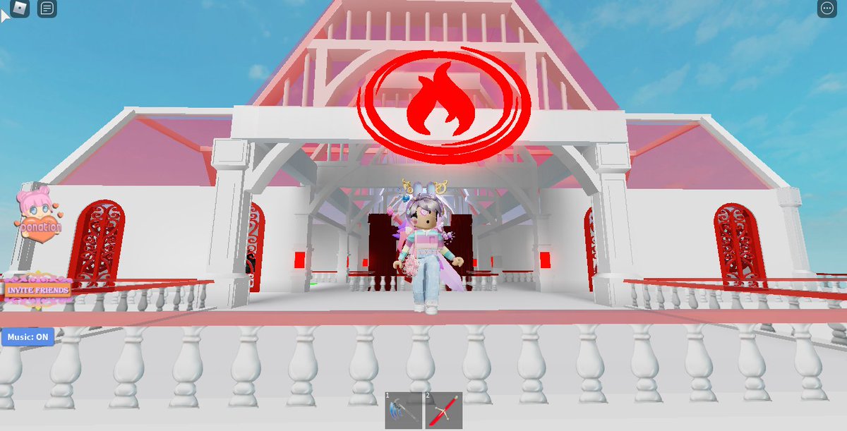 NocturnallNoah's tweet image. termine el tycoon! dios me la pase genial lo recomiendo a todos, el siguiente que hare sera el de luz xdd
gracias por hacer un juego tan entretenido, me hicieron agradable la mañana
#roblox #robloxgames #robloxESP