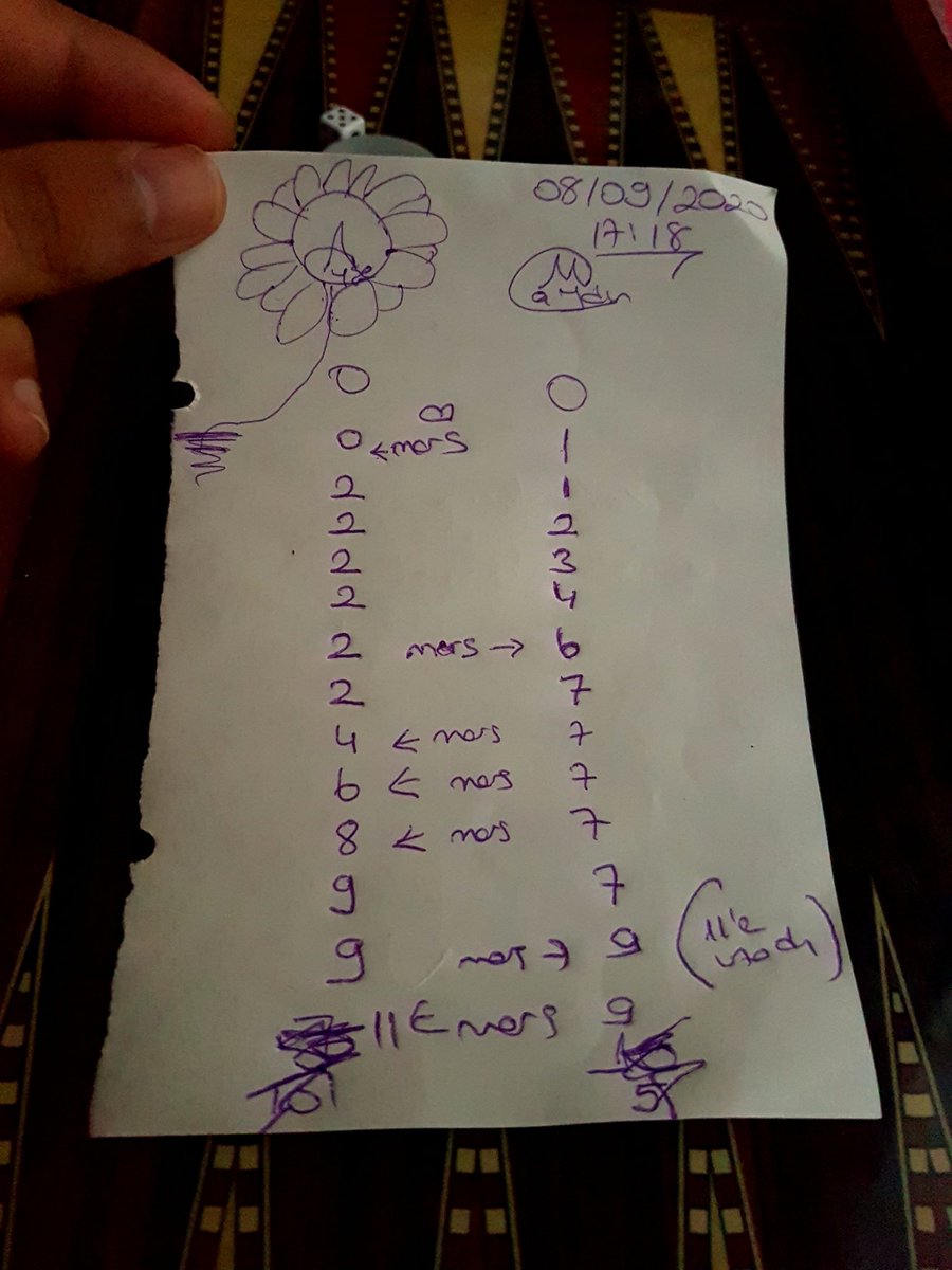 5 kere mars oldum kumar hayatımı sonlandırıyorum