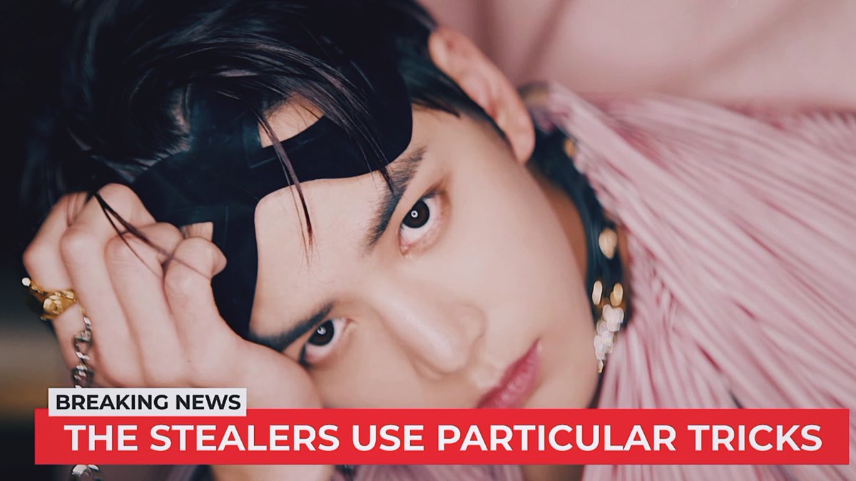 미남의 얼빡은 진리