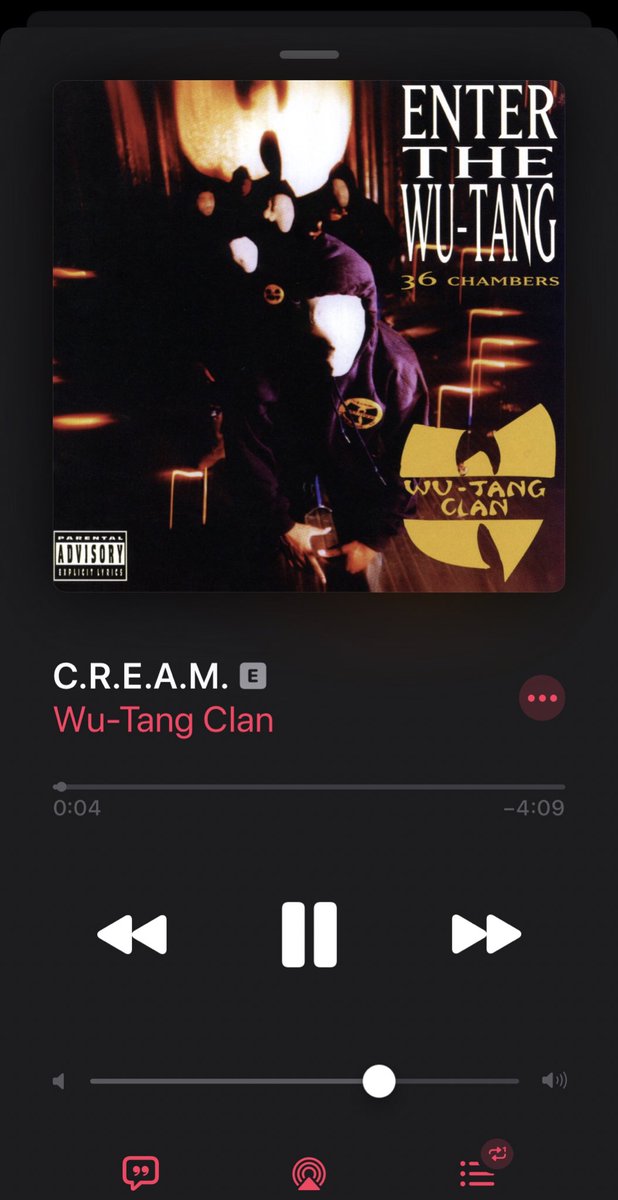 Randy's Court (@randyscourt) on Twitter photo 