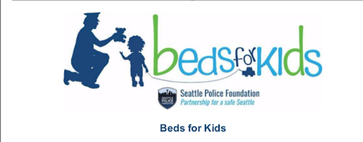 Lastly, the Seattle Foundation gave a grand total of $1500 to Beds for Kids, one of SPF’s few bonafide charitable projects. The program accounts for less than 2% of SPF’s expenditures, per the most recent available data. (13/14)