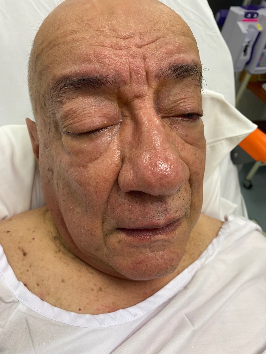 tefyhl's tweet photo. Lo que le hicieron a mi abuelo. GENTE HIJA DE PUTA. https://t.co/9UKMpF6Fj9