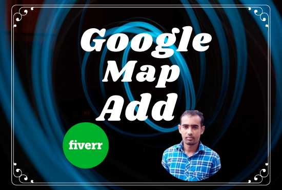 delower558090's tweet photo. I work in Fiverr market place Buyer order.
#googletopranking #googlefastpage #marketing #socialmedia #seo #digitalmarketing #business  #post #traffic #website #google  #websitetraffic #keyword   #bookmarking  #twittermarkting #usa #California #chicago #Montreal #Dallas #Germany https://t.co/RsO7H6GJ4X
