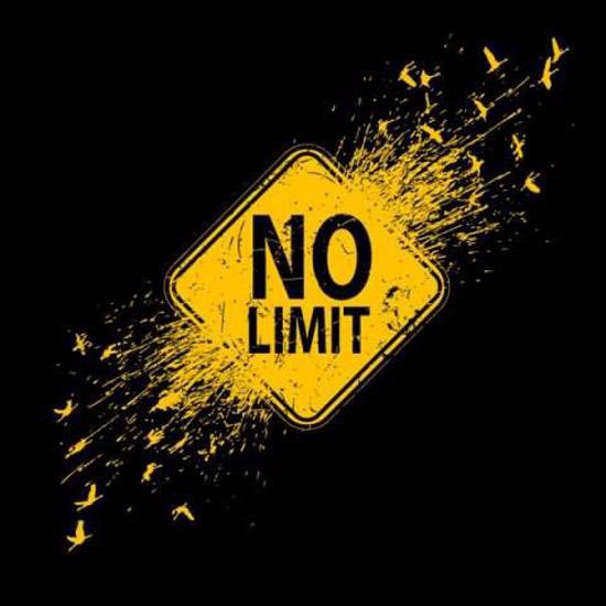 MoMoneyRivers's tweet photo. #NOLimitNOLA truly showed out for todayโs blitz ๐ฅ Now itโs time to seal the deals ๐#WeDontWaitWeActivate #SmallBusinessIsOurBusiness #GeauxGetters @MrsJaronfelder @TonyMokry https://t.co/8wubLsx7oc