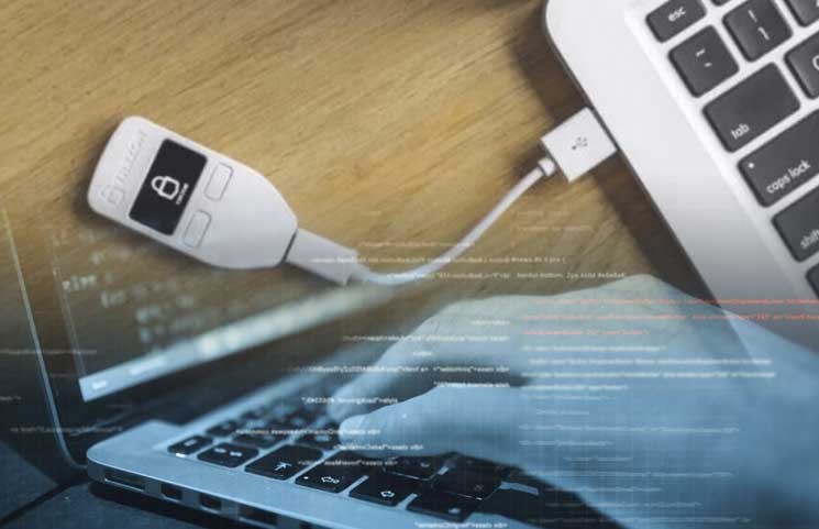 DarwinPerkins's tweet photo. What cryptocurrencies does Trezor support?
https://t.co/IJbmXWqj48
#coinbase #bitcoin #cryptocurrency #Trezor #trezorsupport #cryptocurrencies #Wallets #trade https://t.co/tLSygY4Vfz