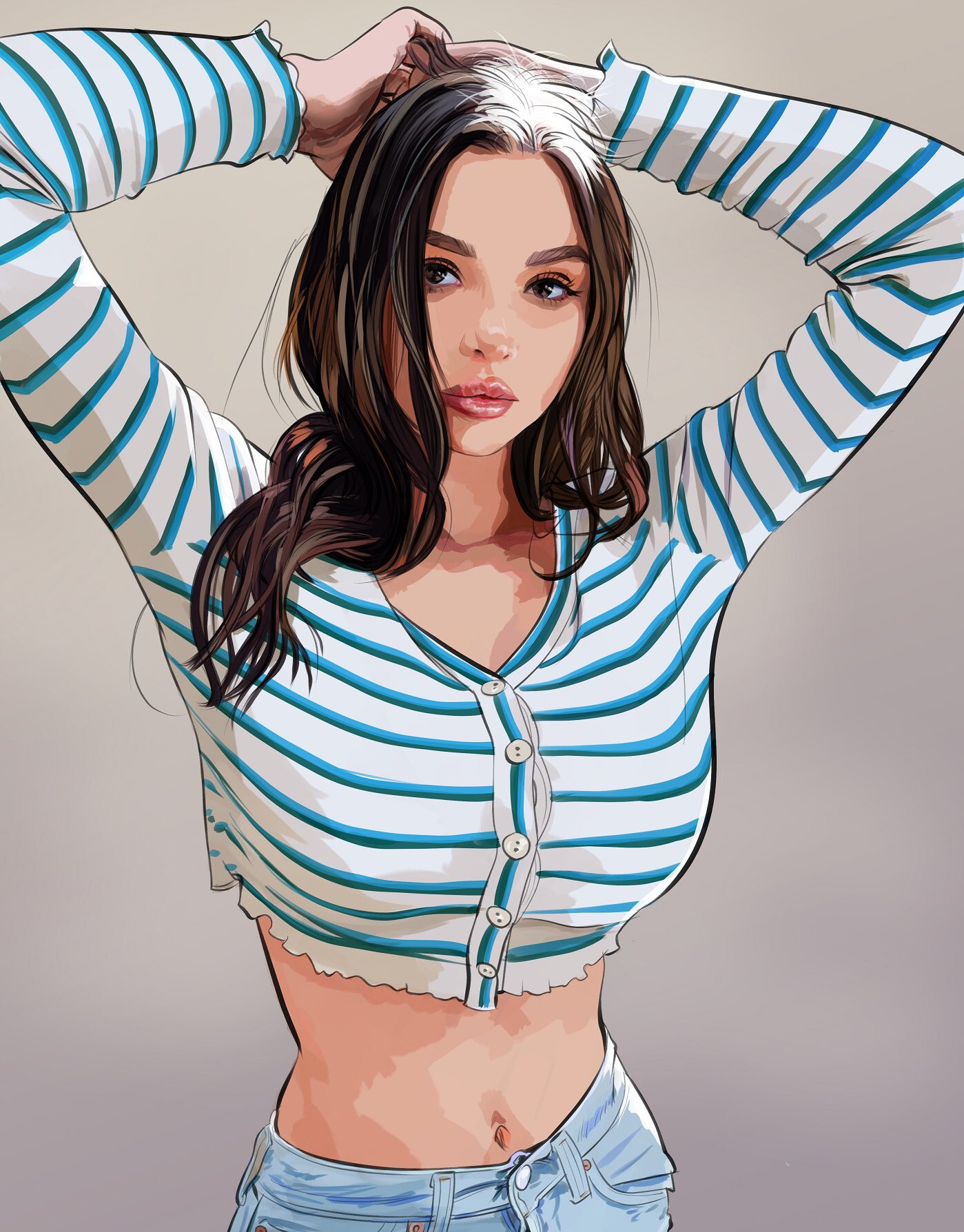 ソフィーマッド - Search / X