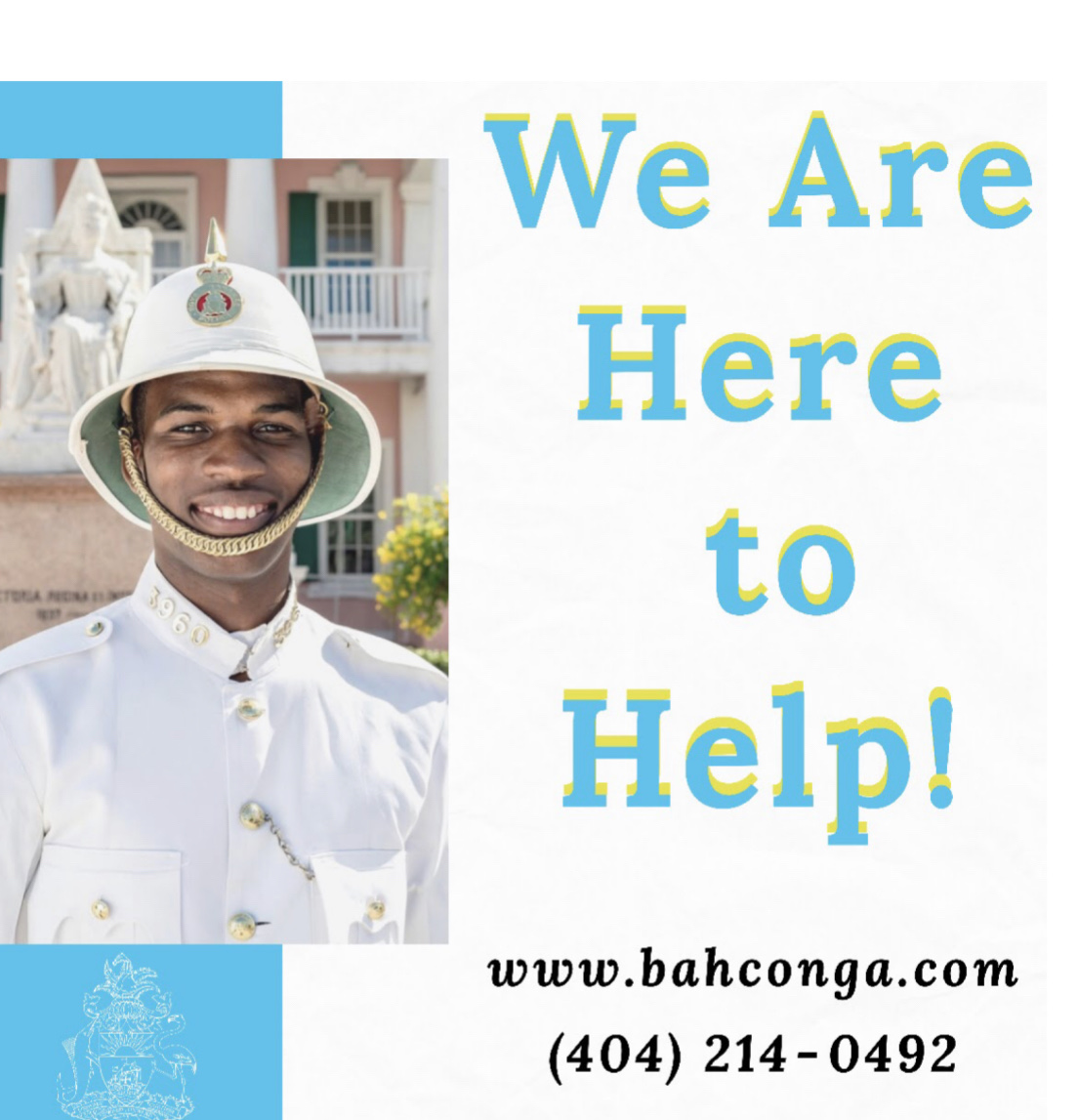 It puts a smile on our faces to be able to fulfill your needs! If there is any way we can be of service to you, please feel free to contact us! buff.ly/39hilAV or 414-214-0492.