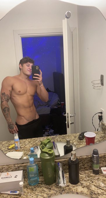 Josh king onlyfans