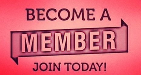 Become a 2020-2021 MOPTO Member by September 25th! 

MEMBERSHIP FEES ARE PAID ONLINE $10.75 PER MEMBER
forms.gle/Ljg73UxPduYj8Z…

Partnerships between parents, educators and students ensure success. The MOPTO is asking for your support become a member today.