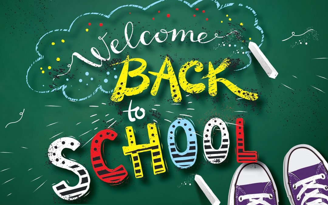 OpelJones_HoCo's tweet photo. Wishing our Howard County students, parents, teachers, and staff an awesome first day of school!
#VirtualHCPSS #HCPSSFirstDay #FirstDayofSchool https://t.co/pvpaFtVJew