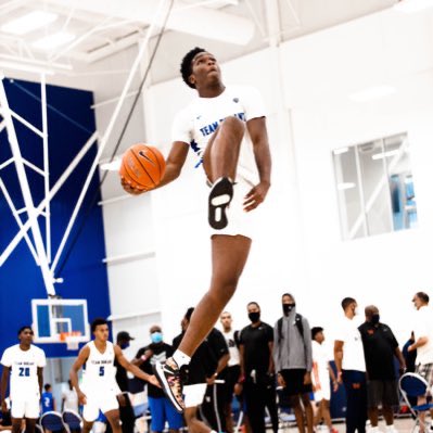 Offer on the horizon? 2022 three-star wing Darren Buchanan has a Zoom meeting with Rutgers on Wednesday. 

247sports.com/college/rutger… via @247sports (VIP) #GardenStatement