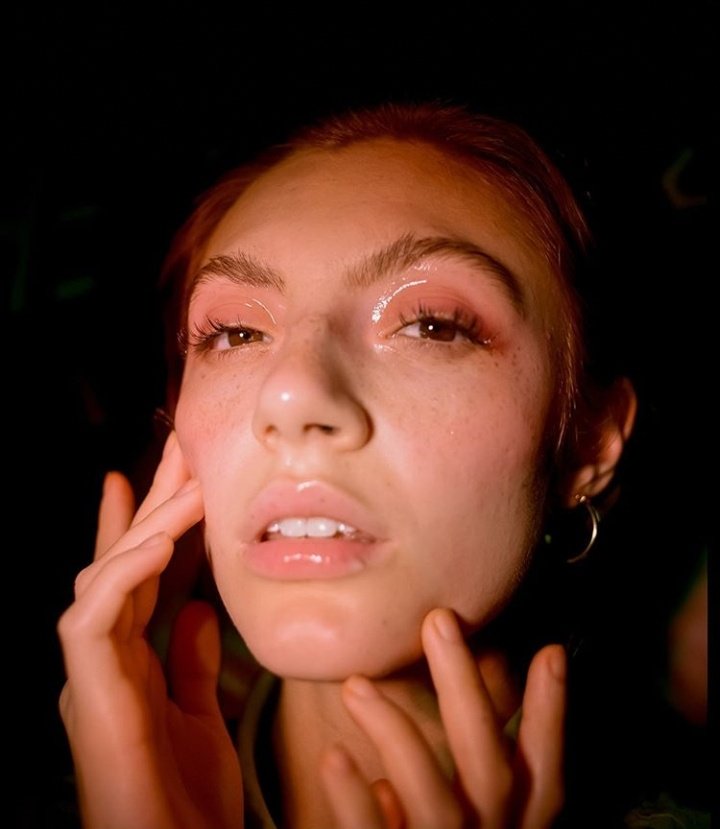 OFDOLOREM's tweet image. fav pour un lien
rt pour un rp