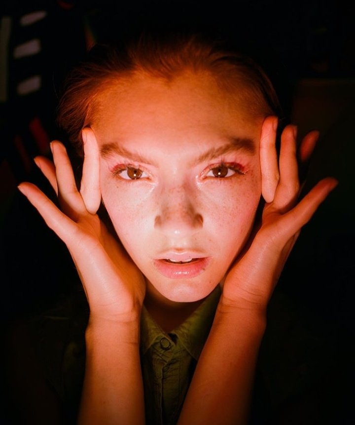 OFDOLOREM's tweet image. fav pour un lien
rt pour un rp