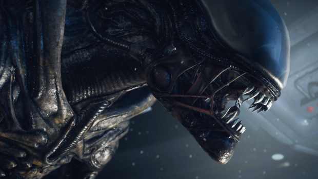 The Making of Alien: Isolation kotaku.co.uk/2020/09/08/the…