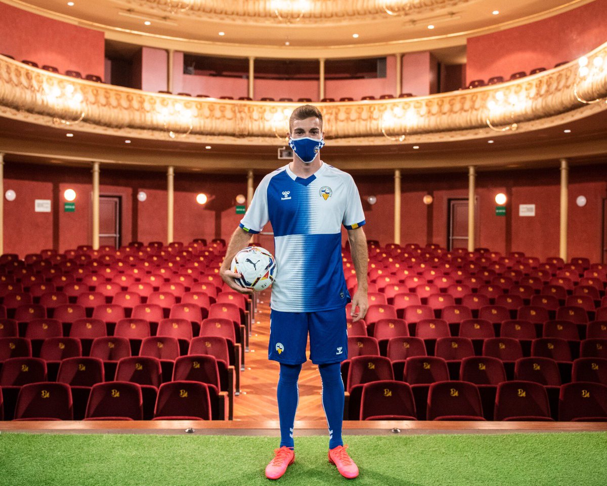 Juan Hernández (@juanhdez_17) on Twitter photo Muy contento de afrontar esta nueva etapa en el <a href="/CESabadell/">CE Sabadell 🧅</a> Muchas gracias al club por la confianza! Muy contento de afrontar esta nueva etapa en el <a href="/CESabadell/">CE Sabadell 🧅</a> Muchas gracias al club por la confianza!
