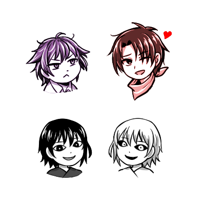 ちどりのtwitterイラスト検索結果 古い順 ちどりのtwitterイラスト検索結果 古い順
