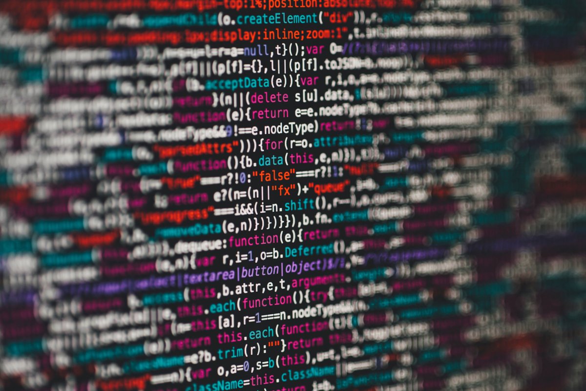 Our #opensource model clearinghouse accepts any cost-effectiveness model regardless of measure of health benefit used, intervention studied, or geographic setting! Learn more and submit your model here: tinyurl.com/y8ddg8br