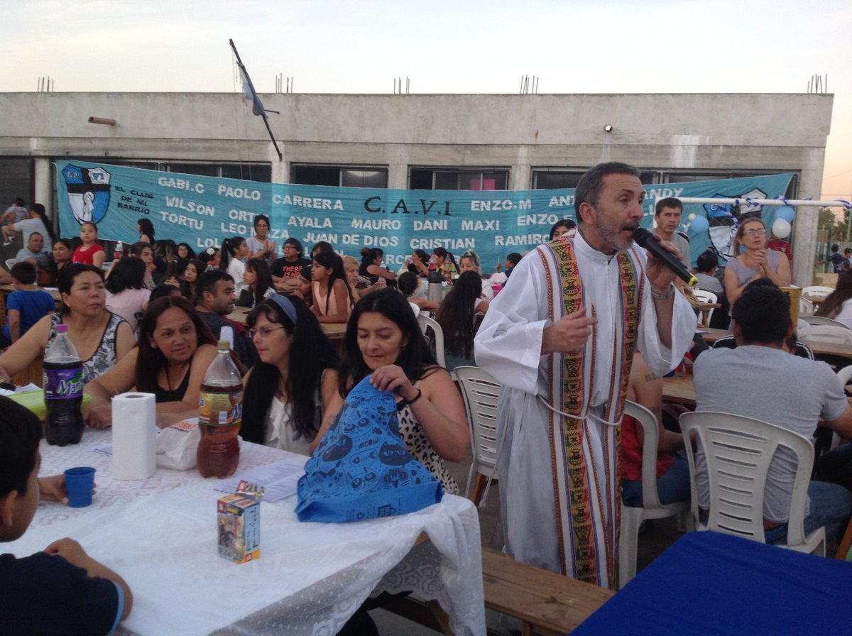 VirgenInmaculada tweet media