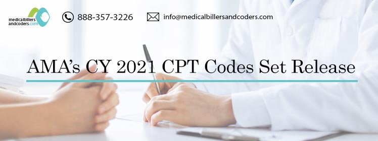 mbc_services's tweet image. The code set released in the start of September 2020, modified E/M office visit codes 99201 through 99215 will enable physicians to select the code levels based on medical decision-making or total time. Read more: bit.ly/3ihoG4c #EMCoding #AMA #MDM #EHR #CPT #ICD10 #CMS