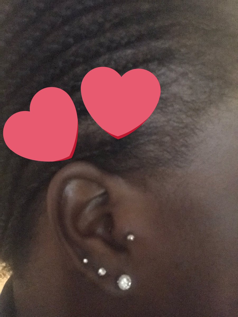 mimi2envie's tweet photo. Tattoos & Piercing.
Least price for piercing 1k plus stods depends on the part were your piercing.Least price for tattoo is 2k depends on the size of the Art #EverythingSterile ππ
Hit me up 09034466781 https://t.co/LD5Ic9dfqX