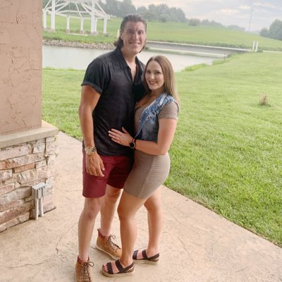 _aCm_19's tweet photo. #NewProfilePic https://t.co/vGA4X9xL4w