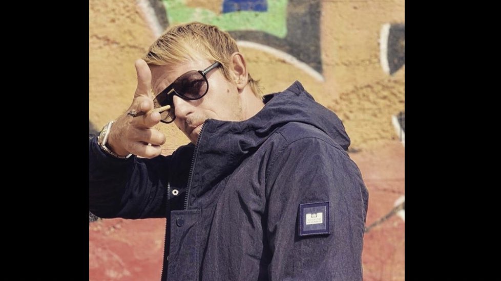 Weekend Offender (@weekndoffender_) on Twitter photo Get ready for it. Weekend Offender x Leo Gregory #comingsoon <a href="/leogregs/">Leo Gregory</a> the new collection #weekendoffender bit.ly/tw-WeekendOffe… Get ready for it. Weekend Offender x Leo Gregory #comingsoon <a href="/leogregs/">Leo Gregory</a> the new collection #weekendoffender bit.ly/tw-WeekendOffe…