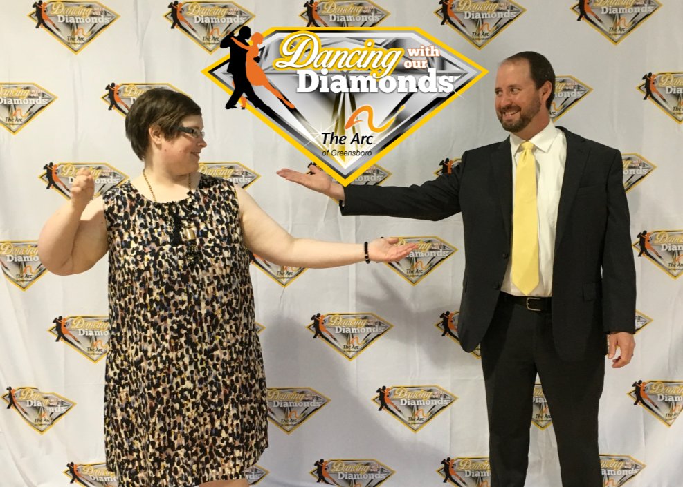 tiktok.com/@maddieward66/… 

Vote for our Dancing with our Diamond teams at arcg.org