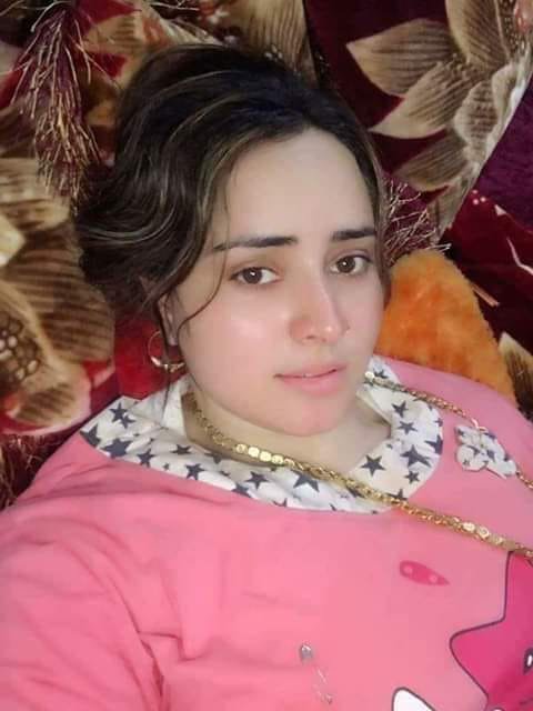 embed.chatleap.com/redirect/e81d9…