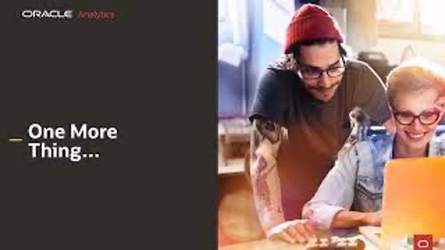 jfhagerty's tweet photo. New health information is needed in real time, but there's no system to capture it yet. Go from paper-based data to insights in 60 seconds!
All with Oracle Analytics. 

https://t.co/u4NpSazPrz

#oracleanalytics #Gartner #BIBakeoff2020  #ai #augmentedanalytics #DayByDay https://t.co/6FIWhHLTth