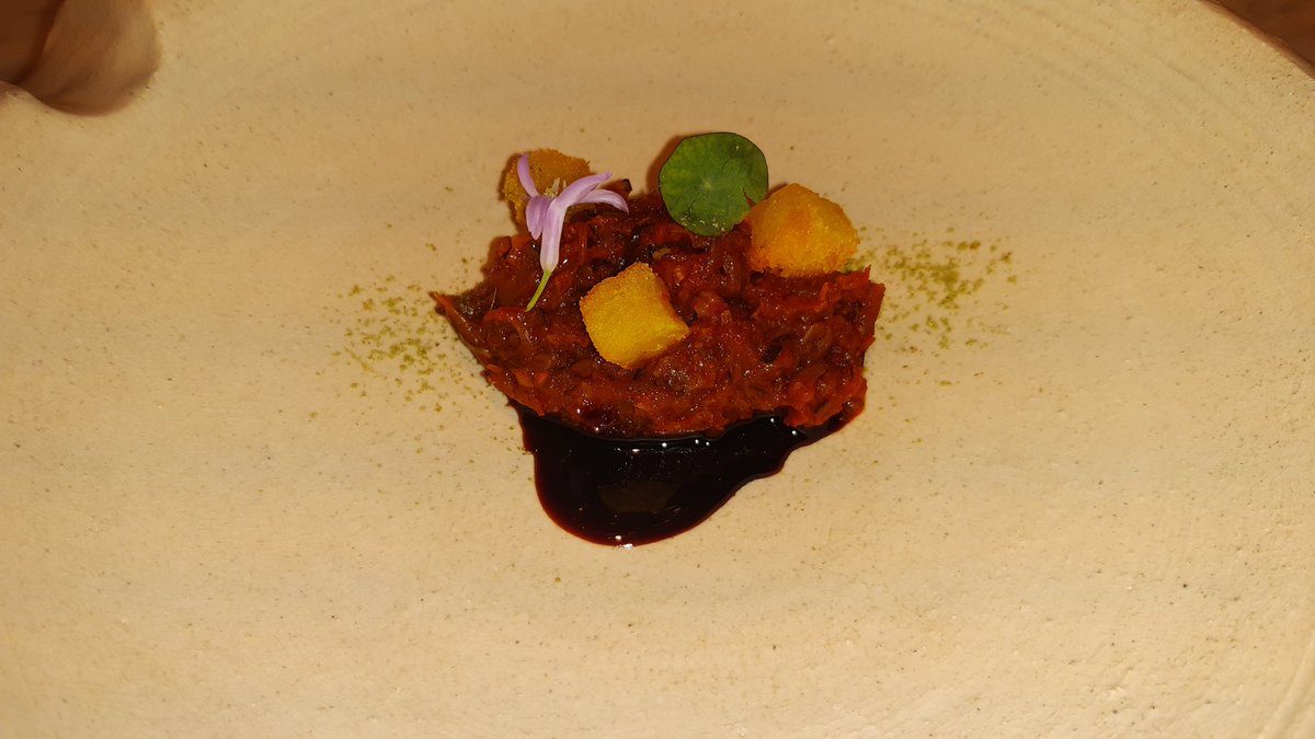 Alberto Luchini tweet media