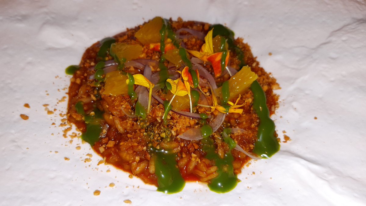 Alberto Luchini tweet media