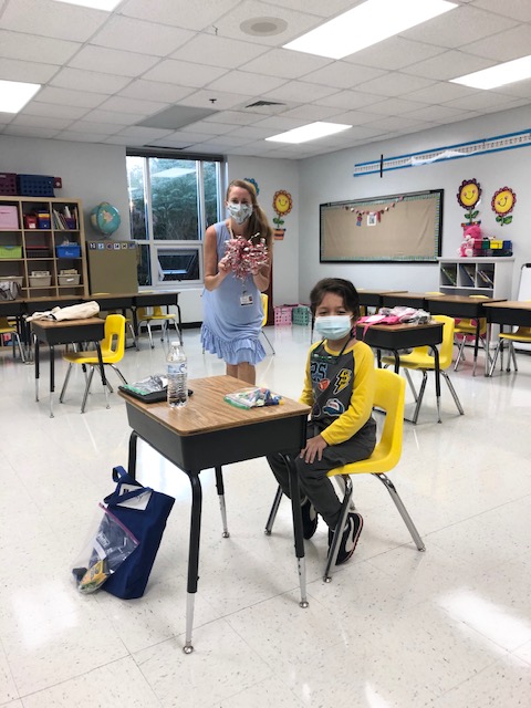 cub_hses's tweet image. #FaceToFaceHawks    #Hurray   #LearningInPerson  

Phase 1 Fun  😍😍😍😍😍😍😍😍😍😍

@HembreeSprings