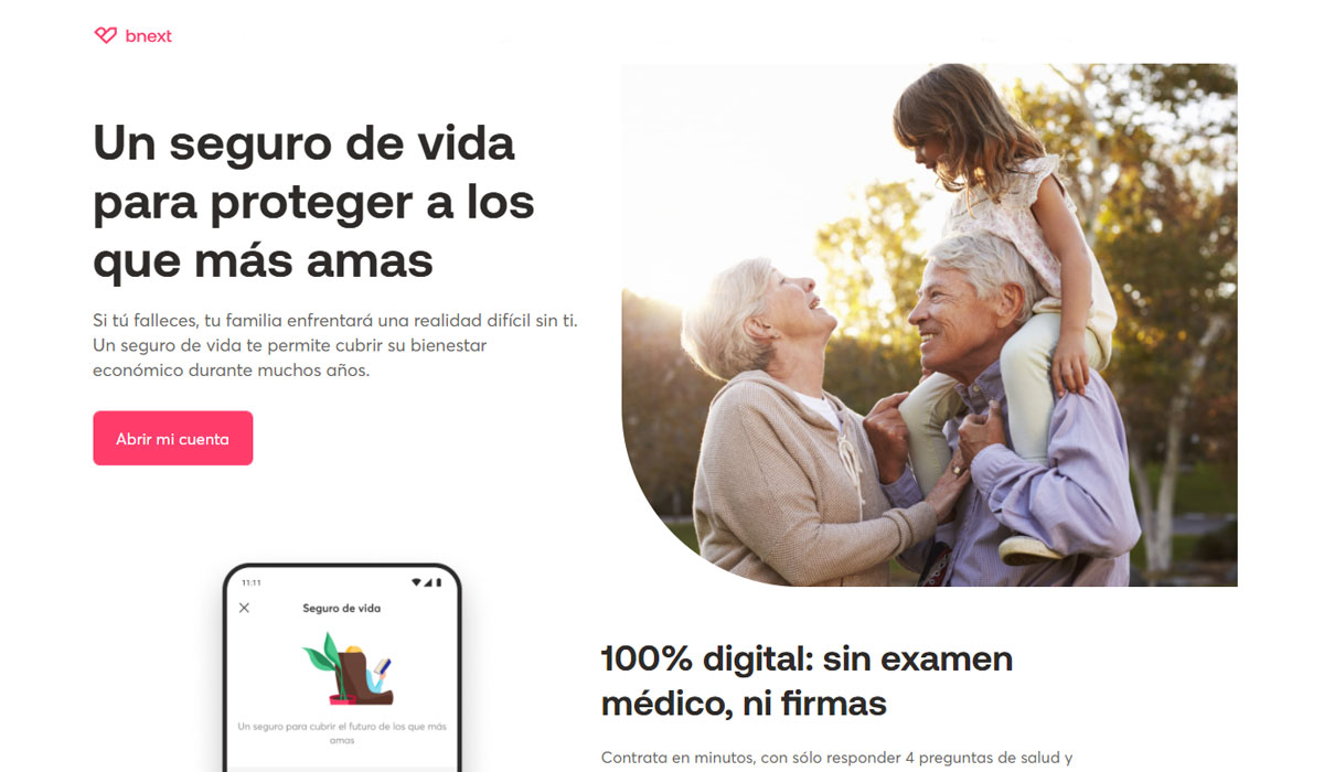 Mango Life tweet media