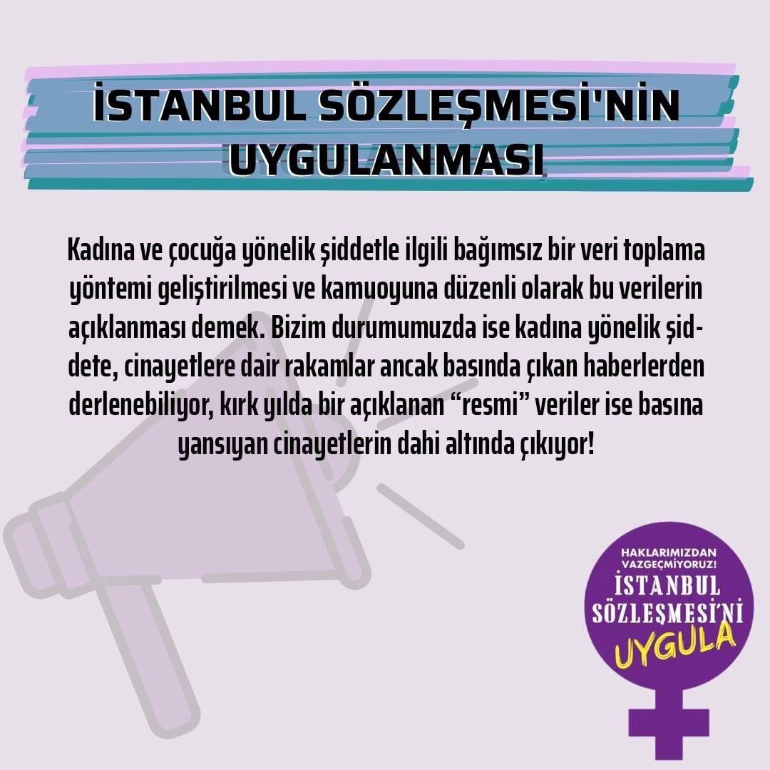 BDA Kadın Dayanışması (@bdakadin) on Twitter photo 