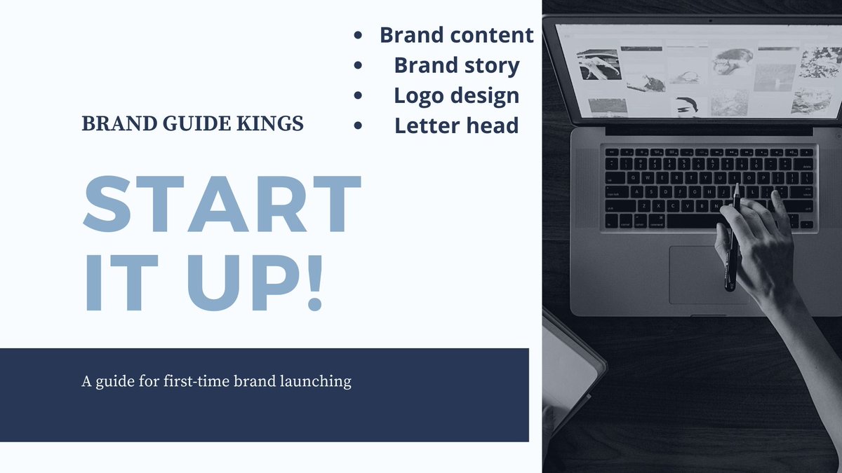 Get your brand to the next level with our premium services
for more details visit on our official site now 
bit.ly/3aKfWAC
#brands #branding #brandcontent #brandstory #LogoDesign #letterhead #colorscheme #socialmediatemplates #brandguidelines