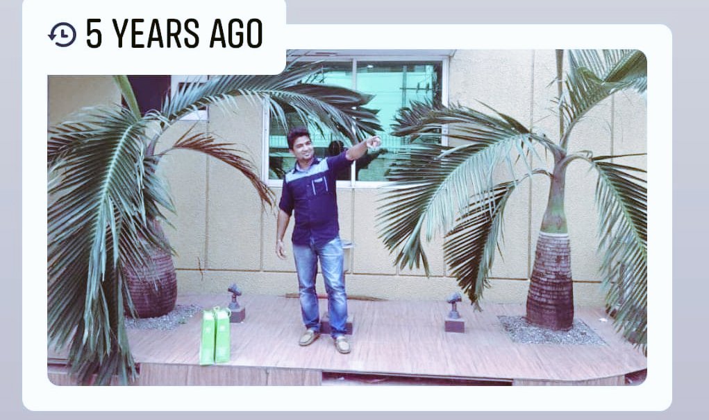 MunnaWonder's tweet photo. https://t.co/w2PuMQNXt8