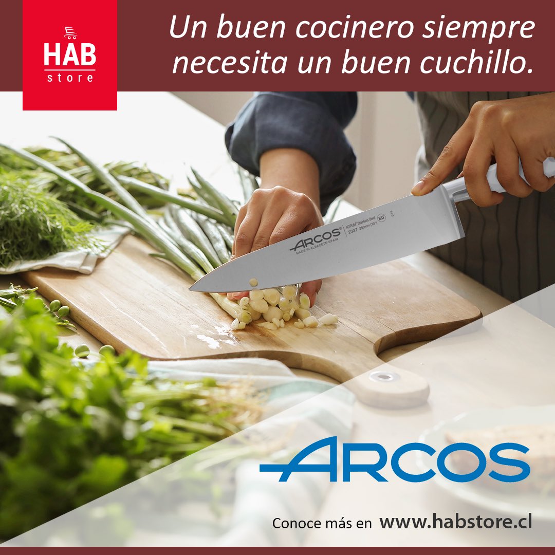 HABStore_KB tweet picture