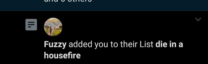 Pacpool6's tweet image. What the hell